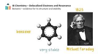 Delocalized Electrons and Resonance video thumbnail