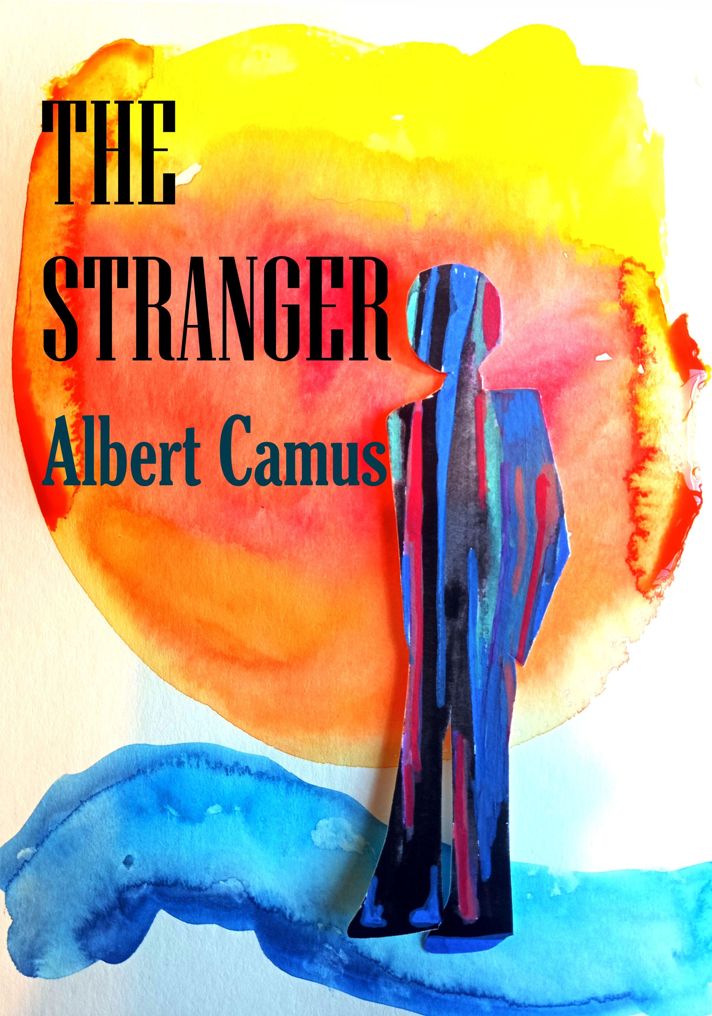 The Stranger