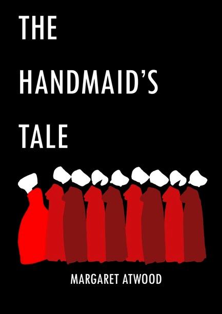 The Handmaid's Tale